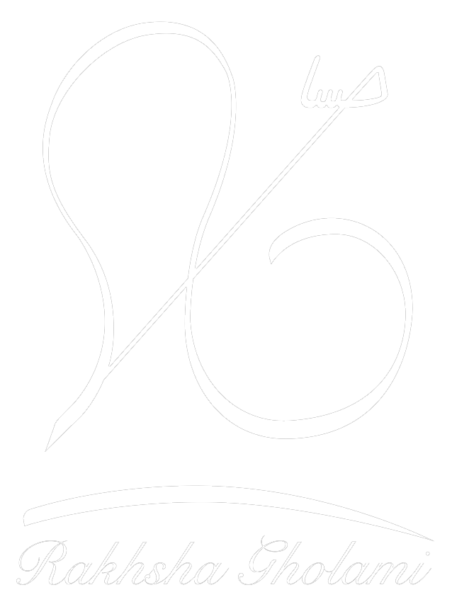 رخشا غلامی