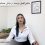 عکس‌العمل درست در مقابل حساسیت به مواد دکلره، رخشا غلامی، مدرس و متخصص سلامت و زیبایی مو