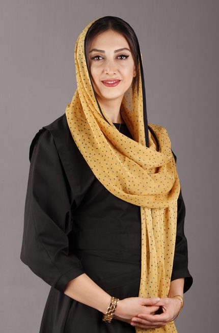 آموزش‌های هدیه