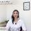 مراقبت از مو در خانه، اصول حرفه‌ای حفظ سلامت و درخشندگی مو، رخشا غلامی، مدرس و متخصص سلامت و زیبایی مو